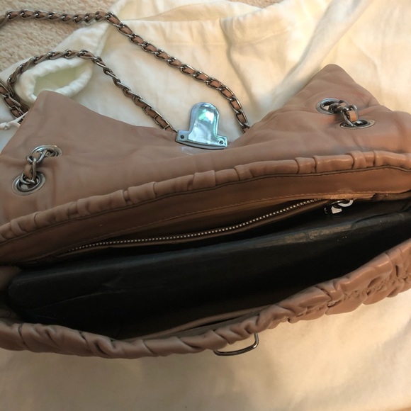 Prada mini bag - Picture 3 of 3